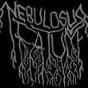 Nebulosus Fatum のアバター