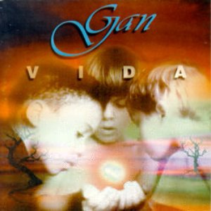 Grupo Arte Nascente 的头像