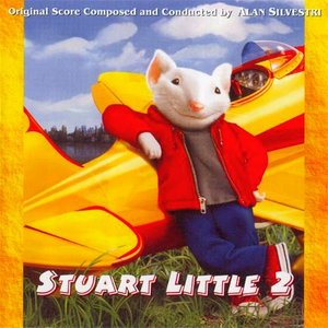 Stuart Little 2