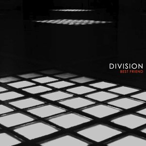 DIVISION