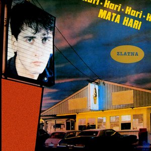 Hari Mata Hari - U tvojoj kosi - Zortam Music