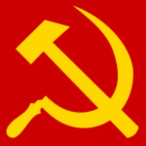 Imagen de 'Himno ncional de la'