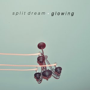 Glowing