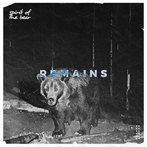 Remains