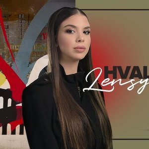 Avatar for Lensy