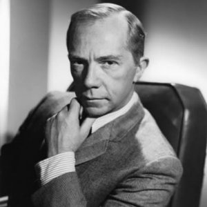 Ray Walston 的头像