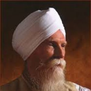 Pritpal Singh Khalsa のアバター