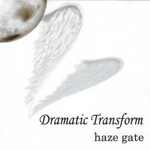 Dramatic Transform
