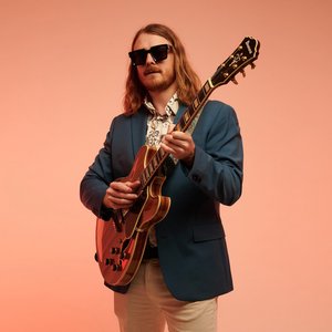 House Cat - Single