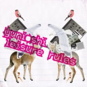Leisure Rules
