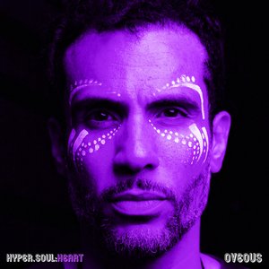 Hyper Soul: Heart