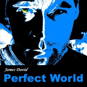 Perfect World