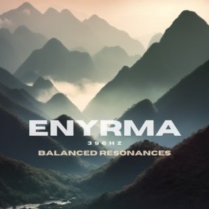 Enyrma 396Hz