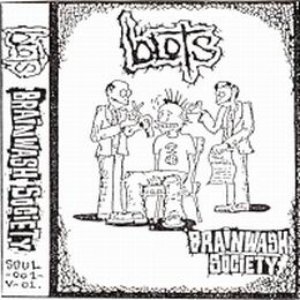 blots 的头像