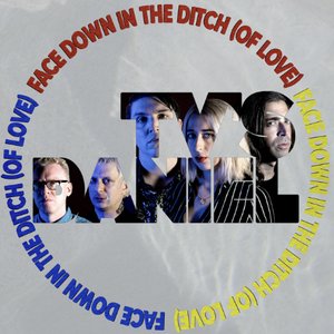 Face Down In The Ditch (Of Love)