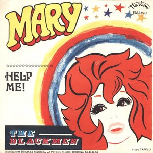 Mary / Help Me!