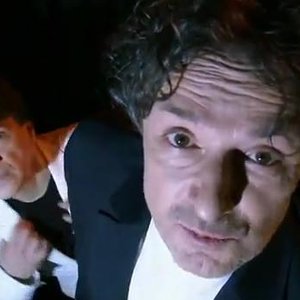 Avatar di Goran Bregovic & Zdravko Colic