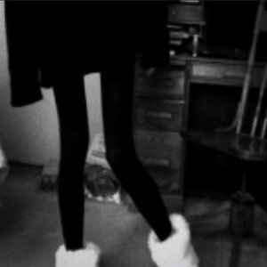 gothlovee 的头像