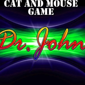 Cat and Mouse Game