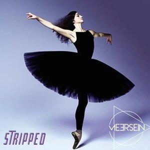 Stripped