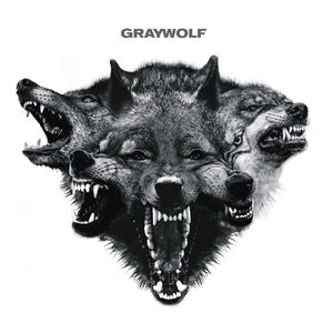 Graywolf