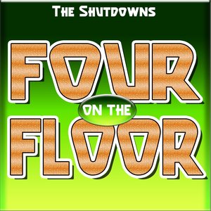 Four On the Floor