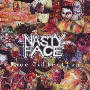 Face Collection