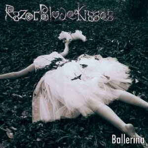 Ballerina EP