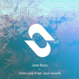 Cold Love (feat. Jack Hawitt)