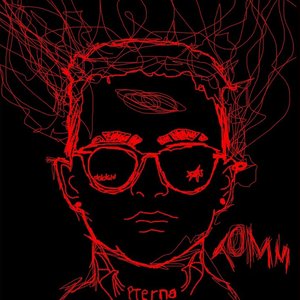 Tomm