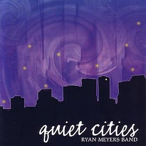 Quiet Cities