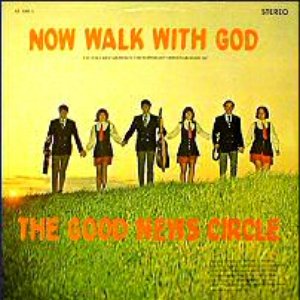 Good News Circle 的头像