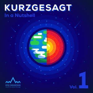 Kurzgesagt Vol. 1 (Original Motion Picture Soundtrack)