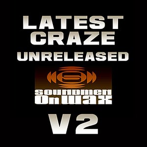 Latest Craze Unreleased Part 2
