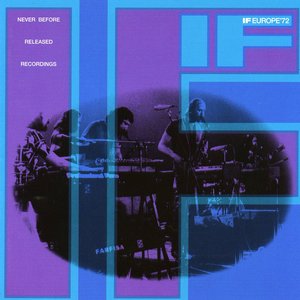 Europe '72