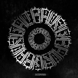 Ecdysis - Single