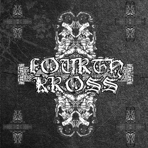 Аватар для Fourthkross