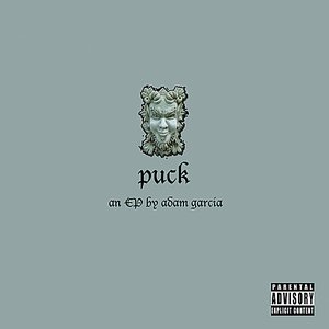 Puck