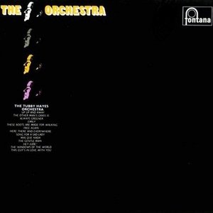 The Orchestra