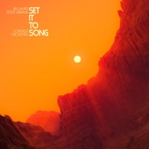 Set It To Song