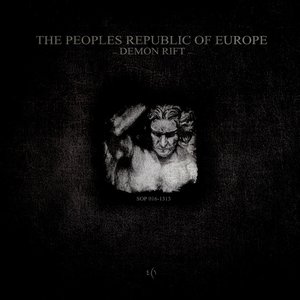 Demon Rift