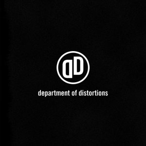 Awatar dla department of distortions