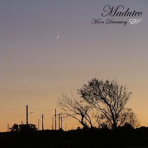 Moon Dreaming EP