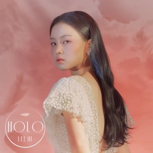 HOLO - Single