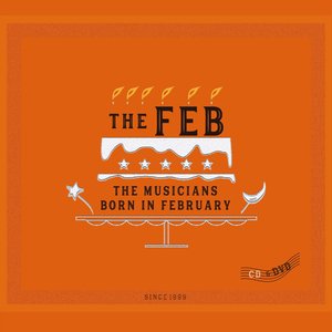 THE FEB