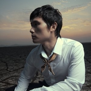이현욱 的头像