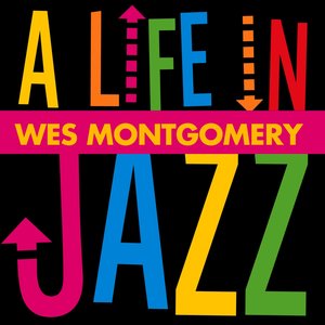 A Life in Jazz