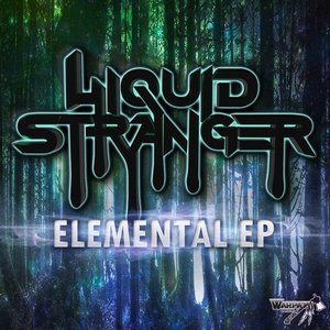 Elemental EP