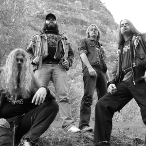 Nominon photo provided by Last.fm