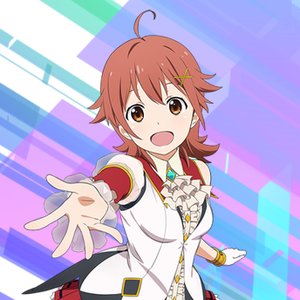 里見陽奈 (M・A・O) 的头像